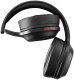 SŁUCHAWKI NAUSZNE BLUETOOTH “SPIRIT CALYPSO III“ CZARNE 8