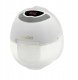 InnoGio GIOmum Line Discreet Light GIO-359I 1