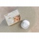 InnoGio GIOmum Line Discreet Light GIO-359I 3