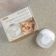 InnoGio GIOmum Line Discreet Light GIO-359I 5