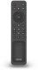 Samsung BT remote: 1