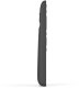 Samsung BT remote: 1