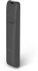 Samsung BT remote: 2