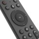 Samsung BT remote: 4