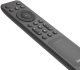 Samsung BT remote: 6