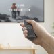 Samsung BT remote: 7