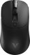 MYSZ GAMINGOWA RAPOO V200PRO 1
