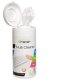 Chusteczki czyszczące plastik Tracer 100 szt. Tube 4