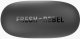 FRESH 'N REBEL SŁUCHAWKI BEZPRZEWODOWE DOKANAŁOWE TWINS BREEZ STORM GREY 8