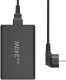 HAMA STACJA ŁADUJĄCA O MOCY 240W,4X USB-C, 1X USB-A, CZARNA 4