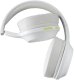 SŁUCHAWKI NAUSZNE BLUETOOTH “SPIRIT CALYPSO III“ BIAŁE 8