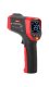 Miernik temperatury Uni-T UT305S 1
