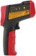 Miernik temperatury Uni-T UT305S 4