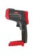 Miernik temperatury Uni-T UT305S 5