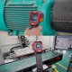Miernik temperatury Uni-T UT305S 6