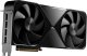 PNY 96GB RTX PRO 6000 Blackwell WS 4xDP Full Retail 1