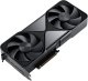 PNY 96GB RTX PRO 6000 Blackwell WS 4xDP Full Retail 2