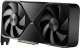 PNY 96GB RTX PRO 6000 Blackwell WS 4xDP Full Retail 3