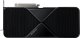 PNY 96GB RTX PRO 6000 Blackwell WS 4xDP Full Retail 4