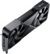 PNY 96GB RTX PRO 6000 Blackwell WS 4xDP Full Retail 6