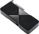 PNY 96GB RTX PRO 6000 Blackwell WS 4xDP Full Retail 7