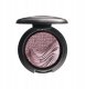 MAC EXTRA DIMENSION EYE SHADOW SMOKY 1,3g 1