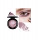 MAC EXTRA DIMENSION EYE SHADOW SMOKY 1,3g 2