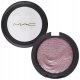 MAC EXTRA DIMENSION EYE SHADOW SMOKY 1,3g 3