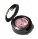 MAC EXTRA DIMENSION EYE SHADOW SMOKY 1,3g 4