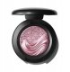 MAC EXTRA DIMENSION EYE SHADOW SMOKY 1,3g 5