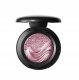 MAC EXTRA DIMENSION EYE SHADOW SMOKY 1,3g 7