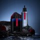 PRADA LUNA ROSSA OCEAN (M) EDP/S REFILL 150ML 2
