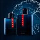 PRADA LUNA ROSSA OCEAN (M) EDP/S REFILL 150ML 3