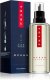 PRADA LUNA ROSSA OCEAN (M) EDP/S REFILL 150ML 4