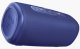 FRESH 'N REBEL GŁOŚNIK BEZPRZEWODOWY BOLD L3 TRUE BLUE 10