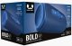 FRESH 'N REBEL GŁOŚNIK BEZPRZEWODOWY BOLD L3 TRUE BLUE 11