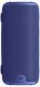 FRESH 'N REBEL GŁOŚNIK BEZPRZEWODOWY BOLD L3 TRUE BLUE 3