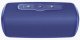 FRESH 'N REBEL GŁOŚNIK BEZPRZEWODOWY BOLD L3 TRUE BLUE 6