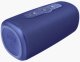 FRESH 'N REBEL GŁOŚNIK BEZPRZEWODOWY BOLD L3 TRUE BLUE 8