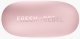 FRESH 'N REBEL SŁUCHAWKI BEZPRZEWODOWE DOKANAŁOWE TWINS BREEZ PASTEL PINK 8