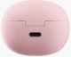 FRESH 'N REBEL SŁUCHAWKI BEZPRZEWODOWE DOKANAŁOWE TWINS BREEZ PASTEL PINK 9