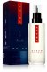 PRADA LUNA ROSSA OCEAN LE PARFUME (M) REFILL 150ML 1