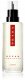 PRADA LUNA ROSSA OCEAN LE PARFUME (M) REFILL 150ML 1
