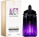 Mugler T.MUGLER ALIEN  EXTRA INTENSE EDP/S 60ML TALISMAN REFILLABLE 1