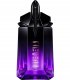 Mugler T.MUGLER ALIEN  EXTRA INTENSE EDP/S 60ML TALISMAN REFILLABLE 2