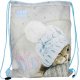 WOREK NA BUTY KITTY BLUE STK-00 PB 1/24 W 1