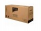 Sharp oryginalny b�ben MXB42DU, black, 40000s 1