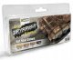 Ammo: DIO Drybrush Paint - Set Rust Colors 1