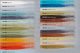 Ammo: DIO Drybrush Paint - Set Rust Colors 3