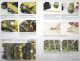 Ammo: DIO Drybrush Paint - Set Rust Colors 5